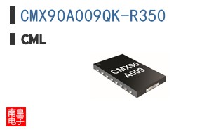 CMX90A009QK-R350 ͼƬ